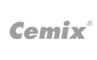 Cemix