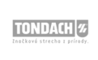 Tondach
